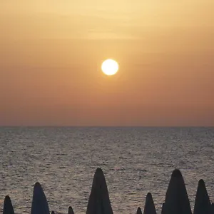 Appartamento Marina Di Bibbona, Marina Di Bibbona